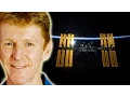 Download Lagu The Unflown Astronaut - Sixty Symbols