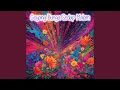 Download Lagu Goyang Bunga Sedap Malam