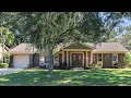 812 Farnham Road - Charleston South Carolina Real Estate Listed by Platinum
