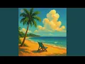 Download Lagu Playa