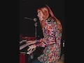 Duane Allman's LAST performance - Statesboro Blues - Allman Brothers Band