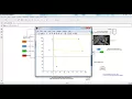 digital image processing projects for final year ece