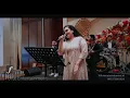 Keabadian (Reza Artamevia Cover) - Forte Entertainment
