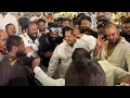 Lagu Marredpally Kittu Yadav Dance New Steps at Kittu yadav Brothers son Marriage | Kittu yadav dance 