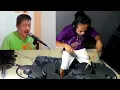 ANG KAWAWANG COWBOY ANG GALING!!!