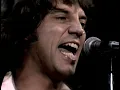 ROB GRILL - Rock Sugar 1979
