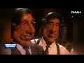 Il fait bon vivre en Amérique - Les Guignols - CANAL+