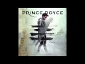 Prince Royce - La Carretera (Official Audio)