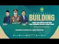 Download Lagu CAPACITY BUILDING Tema\