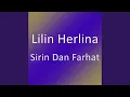 Download Lagu Sirin Dan Farhat