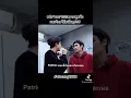 Download Lagu Nine patrick หว่อ \