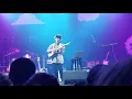 Download Lagu Addison Grace - Sugar Rush (Live at The Tabernacle 4/2/22)