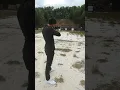 Download Lagu how to shoot with AK47 gunner.