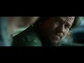 Joe Bell - Trailer