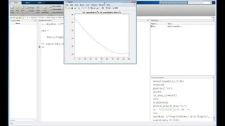 Applied Optimization - Monte Carlo Method
