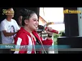 Lagu JALUR LANGIT - IIS WIBOWO II DS MANDALA DUKUPUNTANG CRBN 30 APRIL 2024