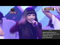 [2NE1/투애니원] Go Away 댓글모음