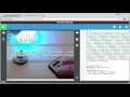 Controlling Infrared devices with Puck js and Espruino