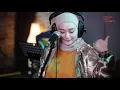 Download Lagu KSSRS #15 - BTS HAFIZ ADIRA AKUSTIK NOVA