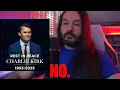 Download Lagu My Statement on Charlie Kirk Shooting