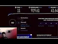 PROS and CONS of My Xfinity 1000 Mbps Gigabit Plan After 365 Days of Use