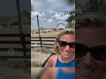 WLW James River Equestrian Center