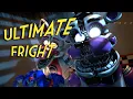Download Lagu FNAF Song: \