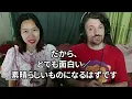 【シティポップ】岸田智史『きみの朝』尾崎豊を思い出した！？