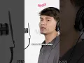 Download Lagu Tunggu Apalagi - Nyoman Paul | NYALA