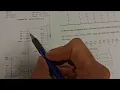 Microprocessor - Lecture 4