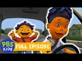 Sid the Science Kid FULL EPISODE Special Mom Day Meal PBS Kids