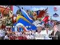 Download Lagu BUPATI PURWAKARTA OM ZEIN SUKSES GELAR KARNAVAL MOBIL HIAS INILAH PESERTA KARNAVAL DISDIK PURWAKARTA