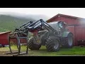 Download Lagu Attatching the Quicke Loader in 5 MINUTES! New Q5M | Q Companion |