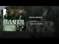 Warrior (Album Version (Edited))