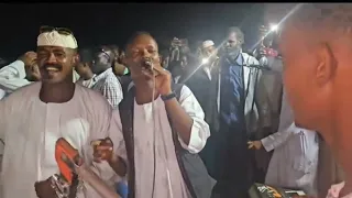 جديد 2026 الفنان محمد نايل 