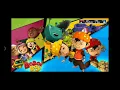 Bagaikan langit Boboiboy