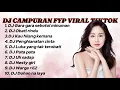 Download Lagu KUMPULAN DJ SLOW BASS GARA GARA SEBOTOL MINUMAN VIRAL TIK TOK TERBARU - OBATI RINDU | VIRAL TIK TOK