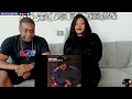 So Heartbreaking!!!  Daryle Singletary - I Let Her Lie (Reaction)