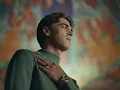 Antoon - Tot Het Eind Van Mij (Official Music Video)