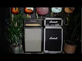 Download Lagu Is This The Ultimate Frusciante Bedroom Amp Setup?