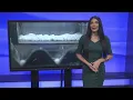 Full 10 PM Solo Anchor 2026 - MELANIE LEVI FOX 49 TALLAHASSEE