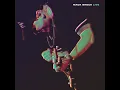I Am Loved + Do It Again (Live) - Mack Brock