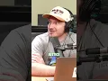 This is how PFT is going to name his children