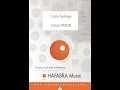 Download Lagu Latin feelings
