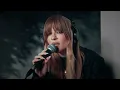 Luísa Sonza - Que O Amor Morra (Acústico)