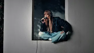 Luísa Sonza - Que O Amor Morra (Acústico)