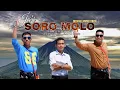 TERBARU LAGU JA'I SORO MOLO @thombogoluju OFFICIAL CHANEL \u0026 MUSIK VIDEO