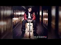 J Cole - Can t Get Enough ft Trey Songz 432Hz