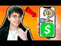 How To Get A Refund On Cash App 2026