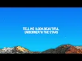 Zara Larsson - Blue Moon (Lyrics)